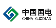 中國國電